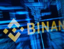Binance sofre ataque de US$ 6,3 bilhões: o que se sabe sobre o possível maior roubo da história das criptomoedas