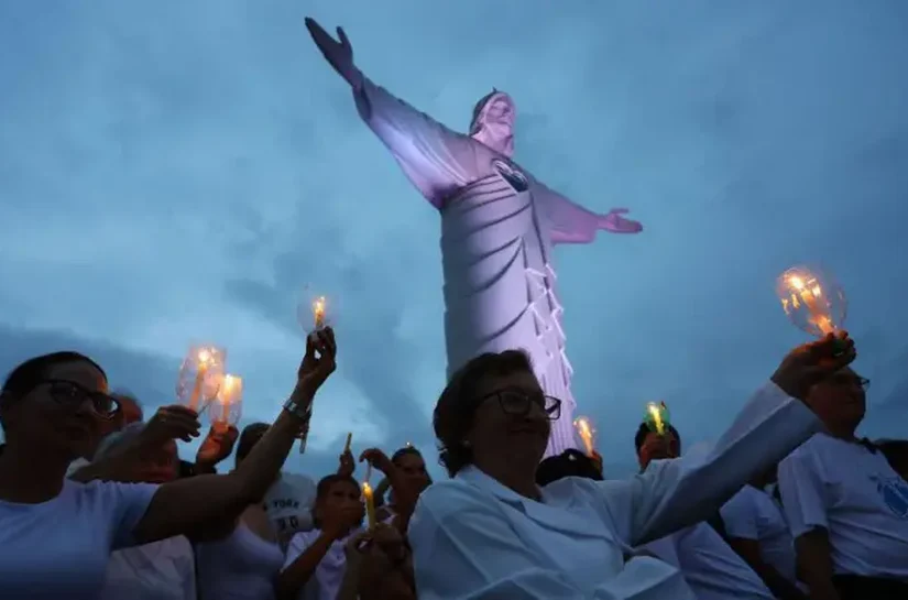 Os desafios da Igreja Católica no Brasil após o papa Francisco: perda de fiéis, falta de padres e polarização política