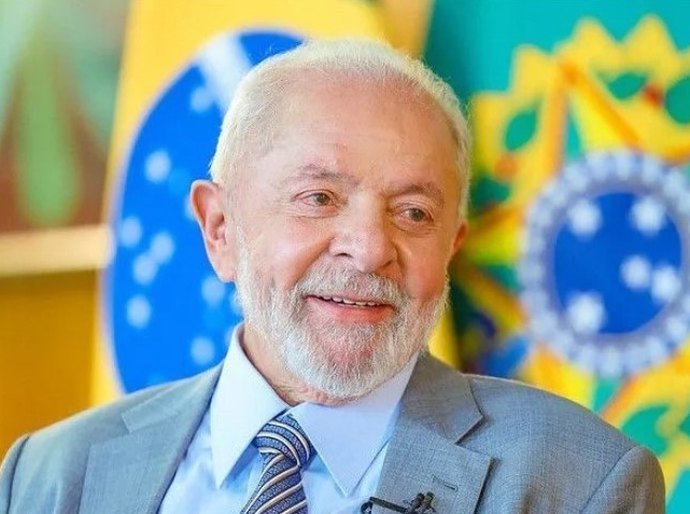 Na Celac, Lula critica “punição coletiva” de Israel em Gaza e defende soberania argentina das Malvinas