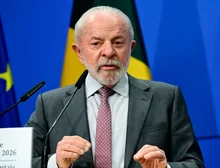 Congresso quer reduzir poder do governo em projeto dos minerais críticos