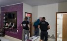 'Falso advogado' é alvo da Operação Rábula por aplicar golpes de R$ 300 mil contra idosos em MT