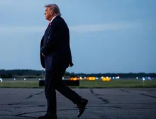 Como Trump tenta influenciar eleições em outros países — e por que seu apoio nem sempre tem o resultado esperado