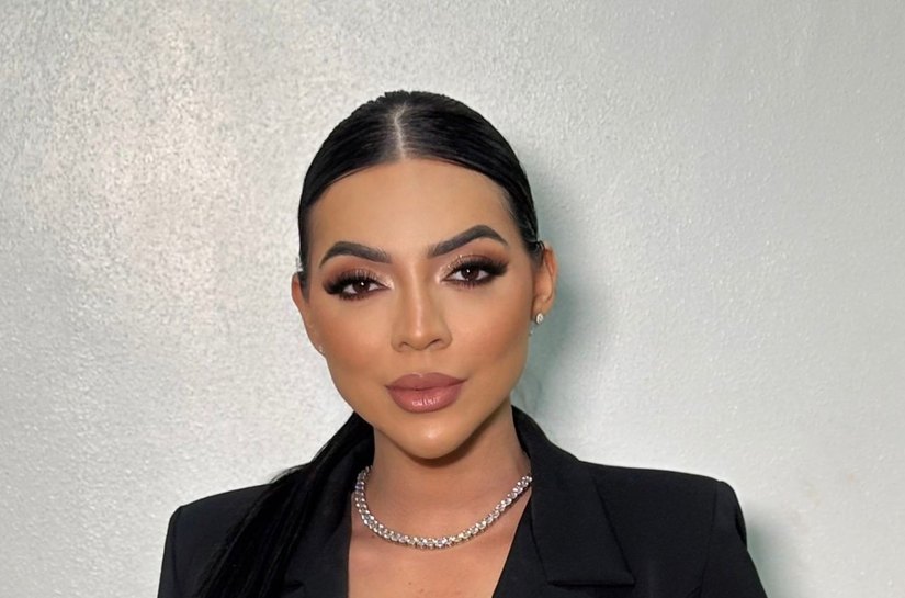 A liderança feminina na OAB-MT que incomoda