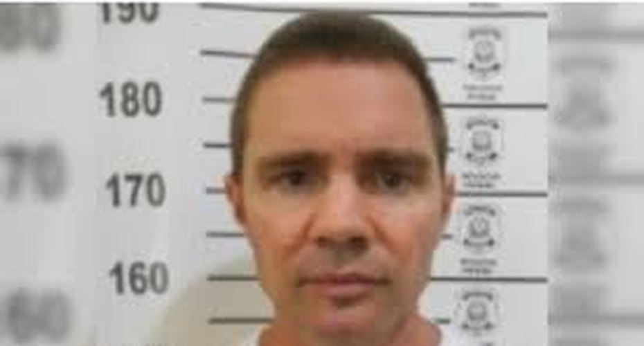 Advogado de Vorcaro procurou a PF para tratar sobre acordo de delação premiada