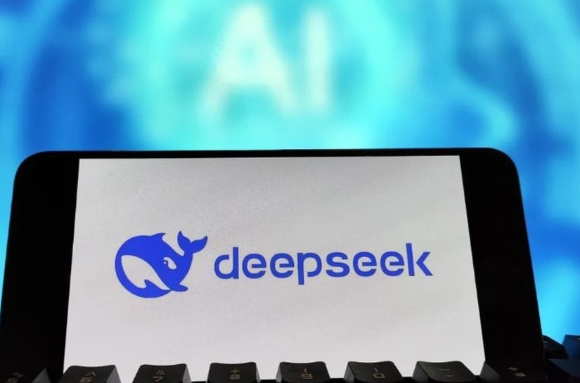 DeepSeek não pode mais ser baixado na Itália; país questiona empresa