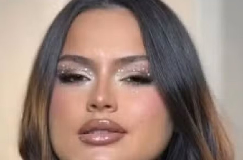 Filha de líder criminosa alvo de operação da Polícia Civil ostentava vida de luxo nas redes sociais