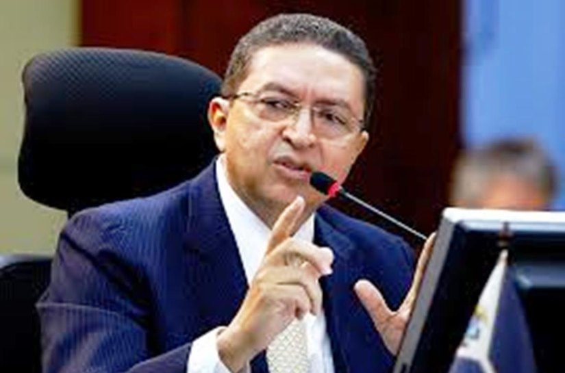 PGR analisa recurso à decisão da 2ª turma do STF a favor de conselheiro do TCE/MT para evitar efeito ‘cascata’