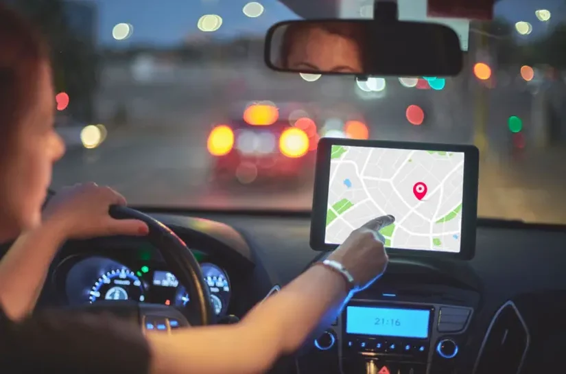 EUA poderiam bloquear GPS no Brasil? Entenda como funciona sistema de geolocalização