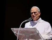 Papa Leão XIV pede fim da 'barbárie da guerra' após ataque à igreja em Gaza