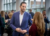 Quem é Daniel Perez, indicado de Trump para embaixada em Brasília e pivô de crise — e o que ele disse sobre o Brasil