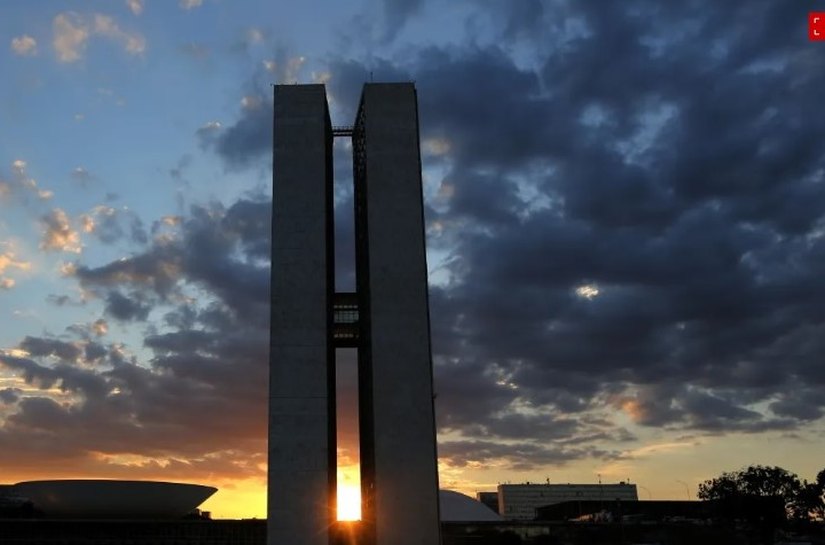 Congresso enfrenta agenda cheia no 1º semestre; governo tenta fidelizar base