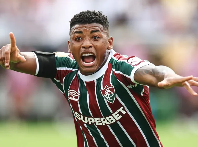 Mundial: Fluminense segue fazendo história, bate Al-Hilal e vai à semifinal