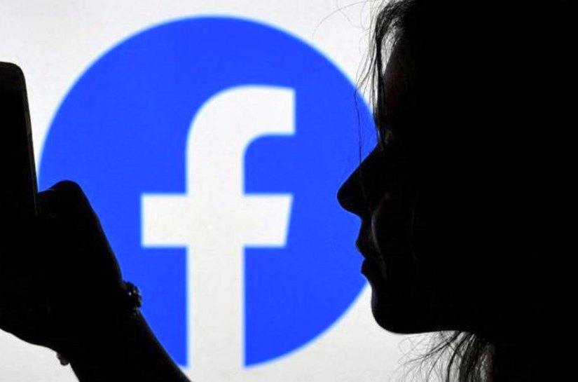 WhatsApp, Facebook e Instagram: o que se sabe sobre pane global das redes de Mark Zuckerberg