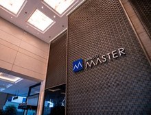 Justiça dos EUA reconhece liquidação do Master e reforça posição do BC