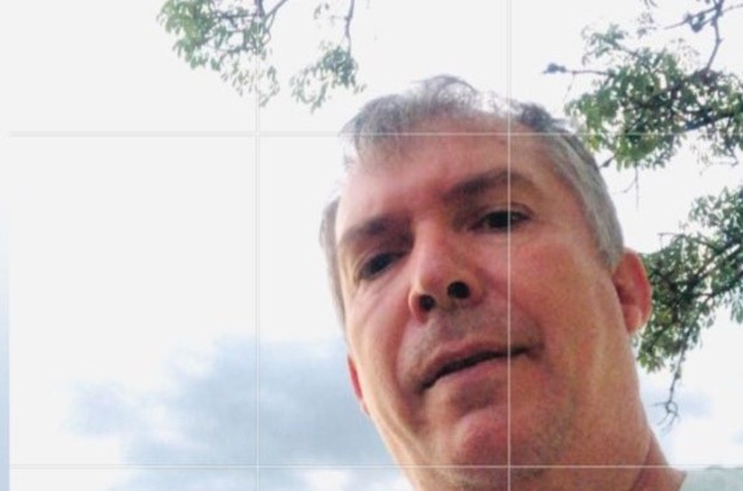 ‘Como é possível que, mesmo com ordem judicial, a direção de presídio não transfere reeducando?’, se pergunta advogado de Cuiabá