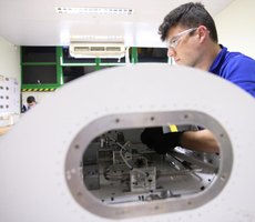 Com 4,05% de desocupação, Mato Grosso liderou ranking de emprego juvenil em 2024