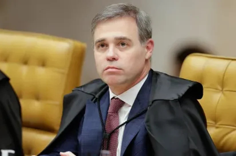 Parlamentares evangélicos pedem que Mendonça atue por Messias no Senado