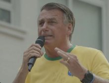 Bolsonaro tinha “pleno conhecimento” de plano para matar Lula, conclui PF