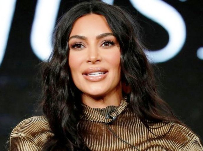 Lista de bilionários da Forbes ganha 20 brasileiros e tem crescimento recorde na pandemia