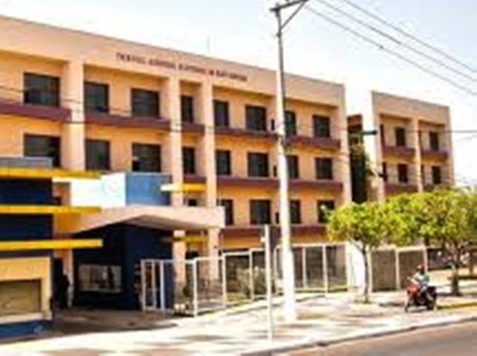 Eleições 2020: nas capitais, 1 em cada 4 candidatos não terá tempo de TV; veja a divisão em Cuiabá