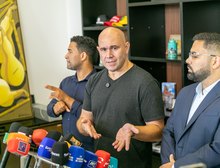 Prefeitura mira exportação e transporte moderno após agendas no exterior