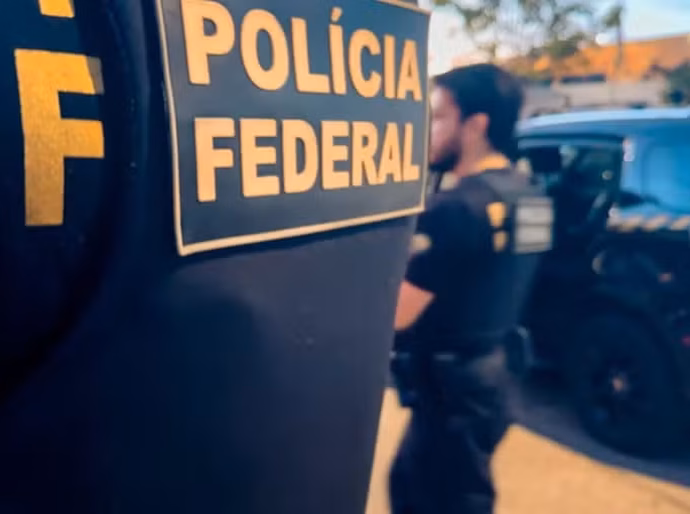 PF cumpre 18 mandados de busca e apreensão em nova fase da Compliance Zero