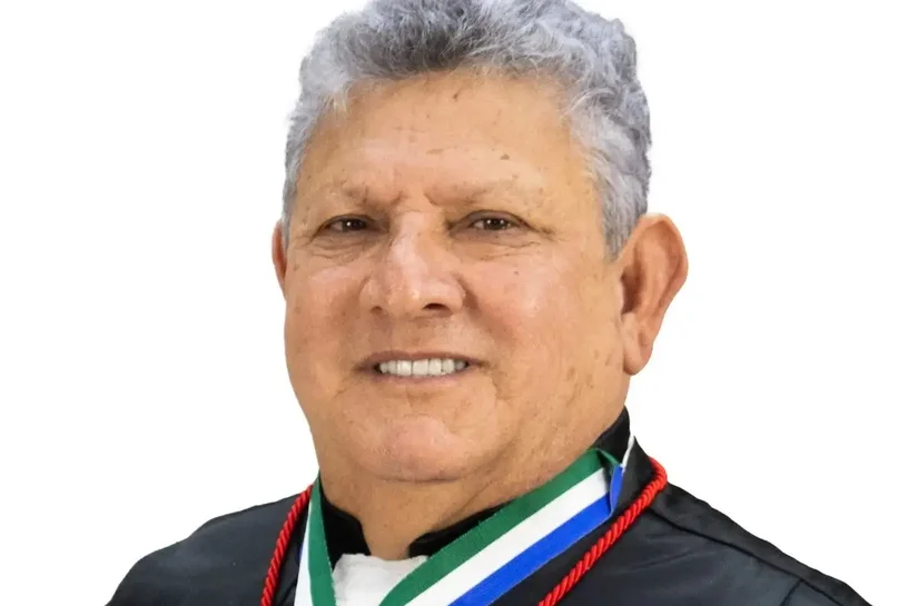 Escândalo no TJMT derruba gabinete inteiro após afastamento de desembargador suspeito de vender sentenças; veja nomes