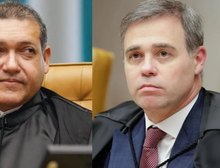 Indicados por Bolsonaro ao STF devem ficar fora de eventual julgamento sobre plano de golpe