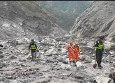 Avalanche no Himalaia: mortes passam de 1.000 no Nepal e Tibete