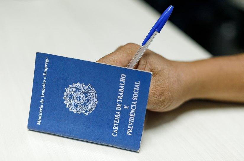 Com salários de até R$ 4 mil, Sine Cuiabá oferece 391 vagas nesta semana