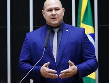 R$ 10,1 MILHÕES SUMIRAM! Brunini expõe sumiço de emendas parlamentares na gestão Emanuel Pinheiro