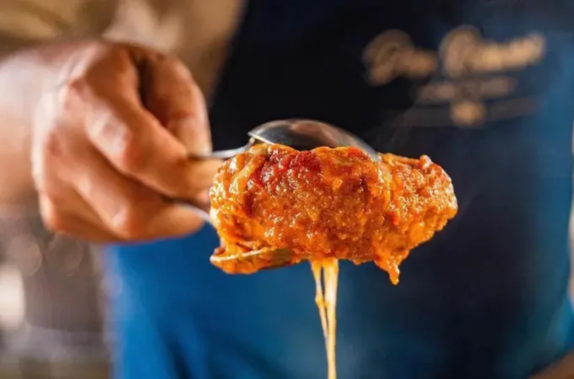 Fim da escala 6x1 com transição curta 'é inviável', diz dono de pizzaria: 'Como eu faço para ter um novo chef em 60 dias?'