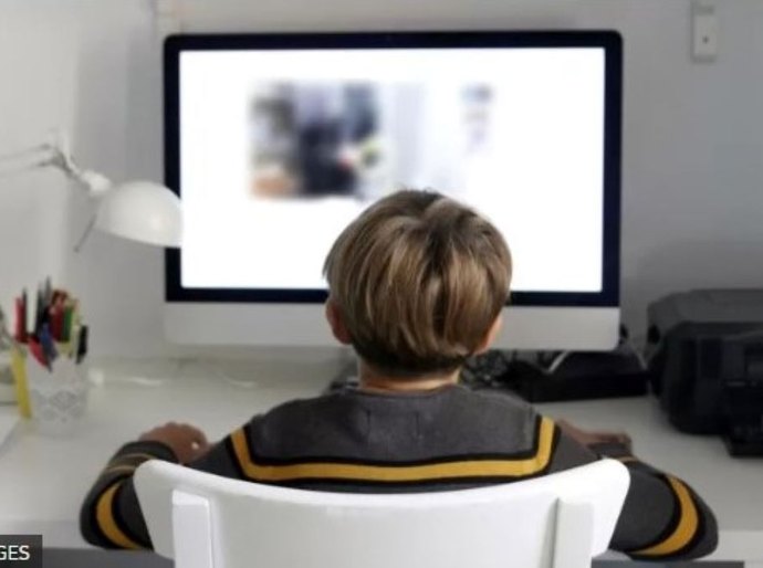 Como promotor do RS conseguiu primeira condenação por estupro virtual no Brasil