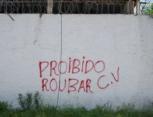 Por que classificar PCC e CV como terroristas pode fortalecer facções, segundo especialista dos EUA