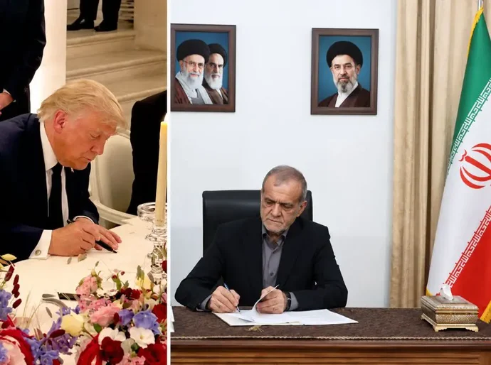 O que se sabe sobre o programa nuclear iraniano, o ponto mais delicado do acordo de paz entre Irã e EUA