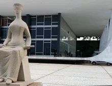 Guerra silenciosa marcou acordo entre STF e Congresso sobre “penduricalhos”