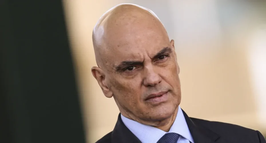 Bolsonaristas criticam Trump após revogação da Lei Magnitsky contra Moraes