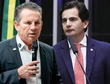 Veja os alvos de operação da PF por desvio de R$ 308 milhões em MT