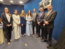 OAB-MT define lista sêxtupla paritária; veja nomes