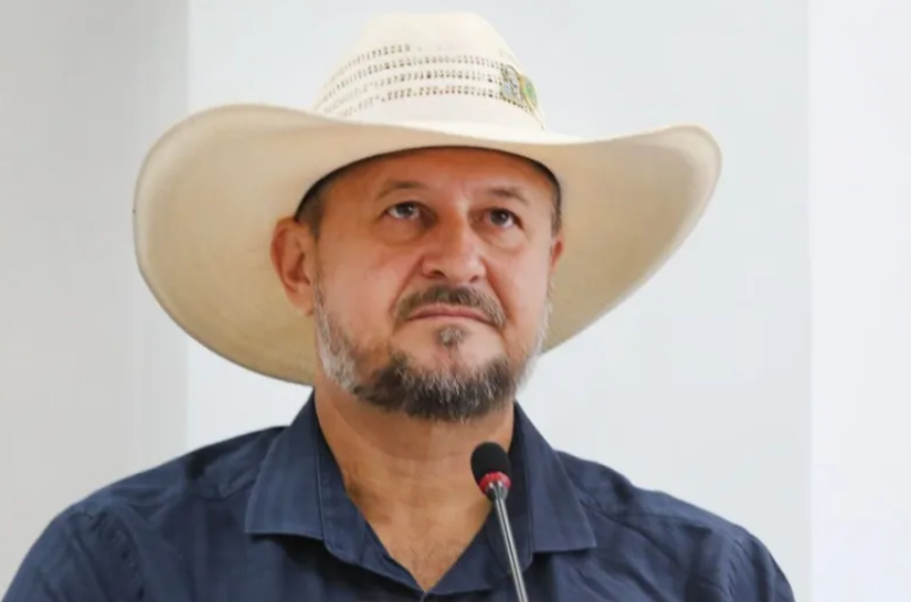 TJ barra recurso ao STF, impõe derrota a Cattani e mantém condenação por vídeo considerado homofóbico