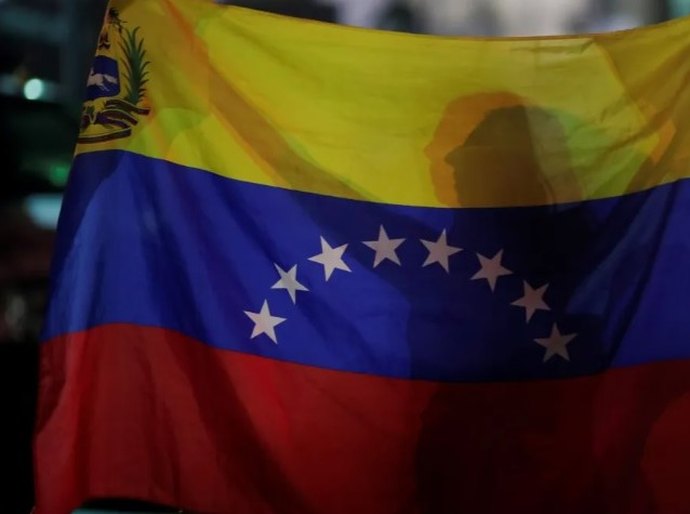 Venezuela critica 11 países que contestaram validação de eleição: “governos fracassados”