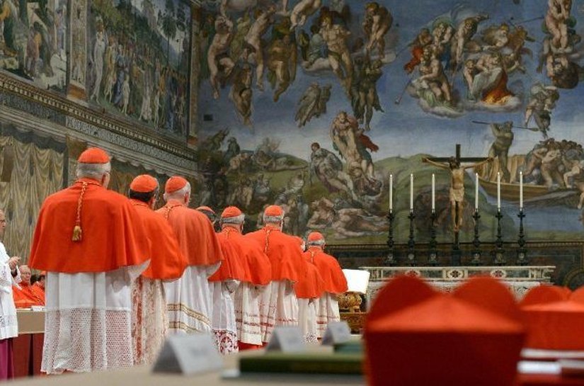 Conclave: quem pode substituir o papa Francisco? Lista de favoritos tem italianos, americano e brasileiro; veja