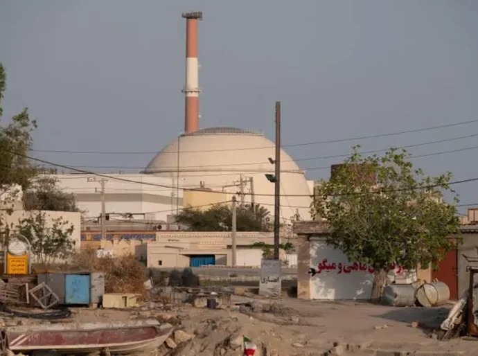 Irã estava mesmo prestes a produzir uma bomba nuclear, como diz Israel?