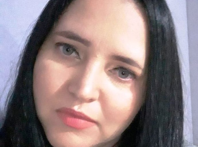 Corpo de mulher que morreu pela Covid 19 é trocado ao ser enterrado em MT; Secretaria de Saúde culpa funerária