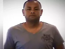 Traficante mais procurado do Brasil vive há mais de uma década em mansões na Bolívia