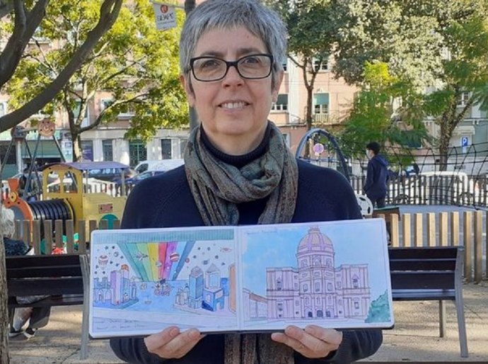 Portugal: Como país se tornou destino popular de aposentados brasileiros