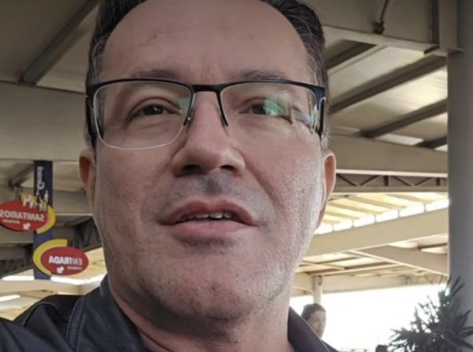 Ex-subcomandante da Guarda de Várzea Grande ignora lei e abandona posto para disputar campeonato privado de jiu-jitsu
