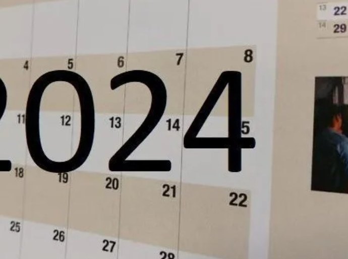 2024 não é exatamente 2024 depois de Cristo, apontam historiadores; entenda