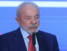 Lula: Trump não brigaria com Brasil se soubesse o que é nordestino nervoso