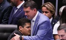 Derrota em dose dupla: o governo Lula virou 'refém' do Congresso?